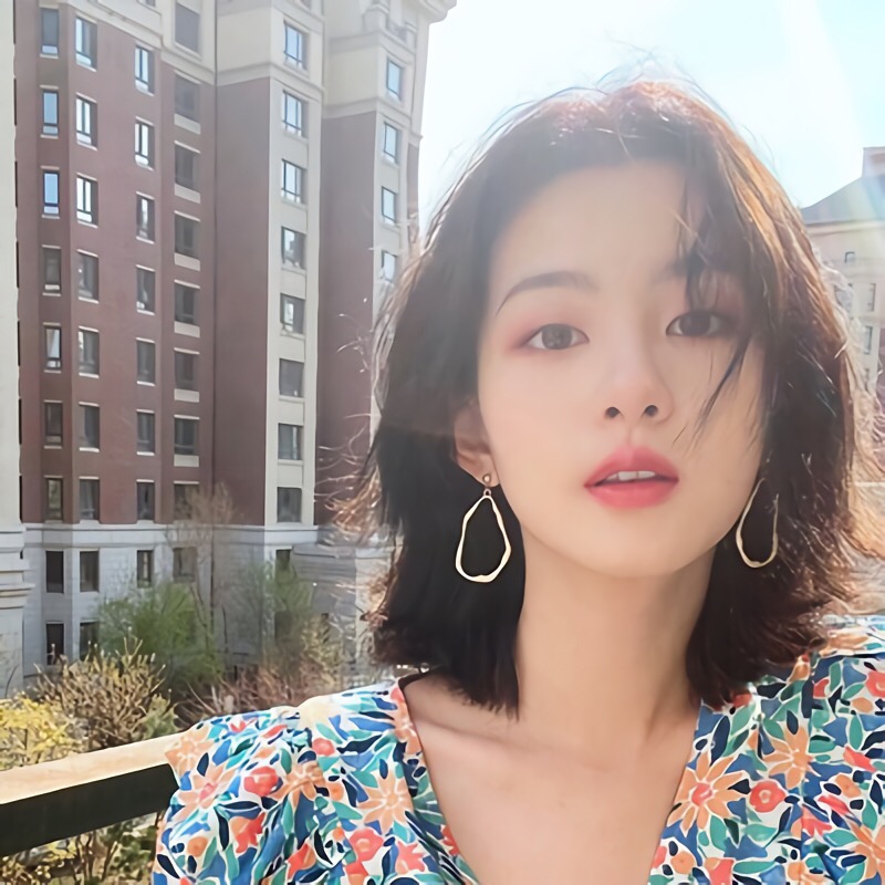 谷田部胜义 - 影视解说合集在线观看 - 网络看剧